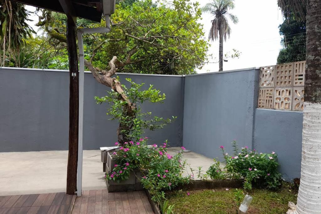 Casa Aldeia Velha Διαμέρισμα Chapada dos Guimarães Εξωτερικό φωτογραφία