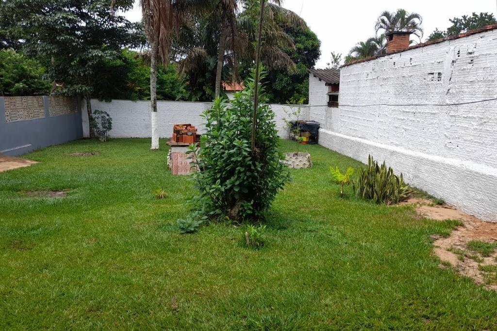 Casa Aldeia Velha Διαμέρισμα Chapada dos Guimarães Εξωτερικό φωτογραφία