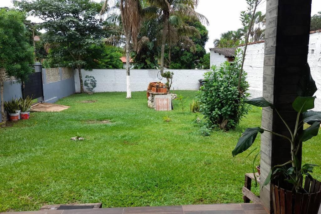 Casa Aldeia Velha Διαμέρισμα Chapada dos Guimarães Εξωτερικό φωτογραφία